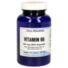 VITAMIN B6 50 mg GPH Kapseln