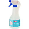 WEPA Flächendesinfektion