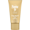 PLANTUR 39 Color Blond Farb-Spülung