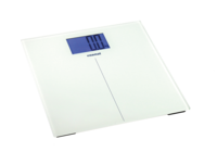 VISOMAT BW 150 Körperwaage - 1St