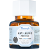 NATURAFIT Anti-Aging Premium Kapseln