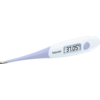 BEURER OT20 Basalthermometer+Zyklus-App Ovy