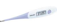 BEURER OT20 Basalthermometer+Zyklus-App Ovy - 1St