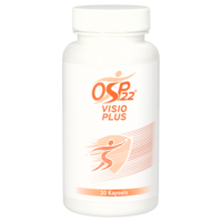 OSP22 Visio plus Kapseln - 30St