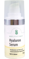 HYALURON SERUM - 15ml
