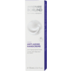 BÖRLIND Anti-Aging Handcreme