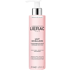 LIERAC Mizellen Milch 2018