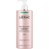 LIERAC PHYTOLASTIL Gel Prävention Dehnungsstreifen