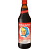 RABENHORST Rotbäckchen Immunstark Sonderfüll.Saft