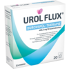 UROL FLUX Durchspül-Therapie 400,5 mg Brausetabl.