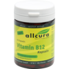 VITAMIN B12 KAPSELN