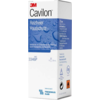 CAVILON 3M reizfreier Hautschutz Spray 3346P