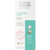 BÖRLIND Purifying Care Abdeckstift dark