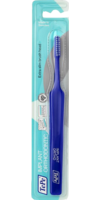 TEPE Implant/Orthodontic Zahnspangenbürste - 1St