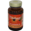 EGCG Resveratrol Kapseln