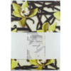 DUFT-SACHET Vanille