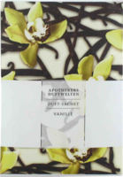 DUFT-SACHET Vanille - 1St