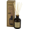 RAUMDUFT Lavendel