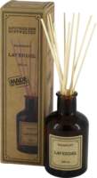 RAUMDUFT Lavendel - 200ml