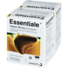 ESSENTIALE Kapseln 300 mg