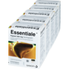 ESSENTIALE Kapseln 300 mg