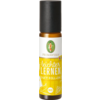 LEICHTER lernen Duft Roll-on Bio Emulsion