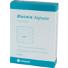 BIATAIN Alginate Kompressen 5x5 cm
