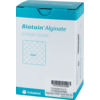 BIATAIN Alginate Kompressen 5x5 cm