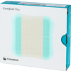 COMFEEL Plus flexib.Hydrokoll.Verb.10x10 cm