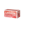 LAXBENE junior 4 g Plv.z.H.e.Lsg.z.Einn.Kdr.6M-8J