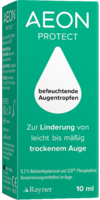 AEON Protect Augentropfen - 10ml