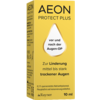 AEON Protect Plus Augentropfen
