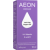 AEON Repair Augentropfen