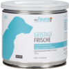 GEISTIGE FRISCHE DOG vegan Pulver