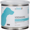 VERDAUUNG DOG vegan Pulver