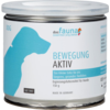 BEWEGUNG AKTIV DOG vegan Pulver