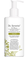 DR.SEVERIN Women Body Aftershave Balsam vegan - 300ml