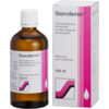 STEIROFEMIN Mischung