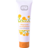 PFLEGECREME m.Ringelblumen KDA