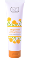 PFLEGECREME m.Ringelblumen KDA - 150ml