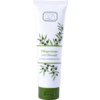 PFLEGECREME m.Olivenöl KDA