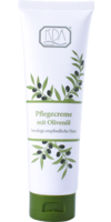 PFLEGECREME m.Olivenöl KDA - 150ml