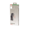 CELLACARE Genu Comfort Kniebandage Gr.6+