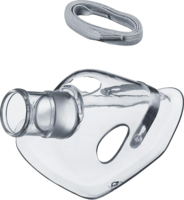 BEURER IH18/21/26/58/60 Babymaske - 1St