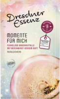 DE Badekristalle Momente für mich - 60g