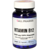 VITAMIN B12 1000 µg GPH Kapseln