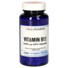 VITAMIN B12 1000 µg GPH Kapseln