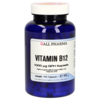 VITAMIN B12 1000 µg GPH Kapseln