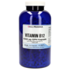 VITAMIN B12 1000 µg GPH Kapseln