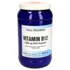 VITAMIN B12 1000 µg GPH Kapseln